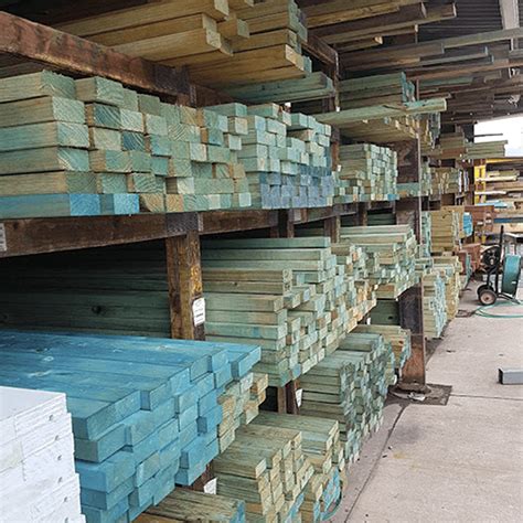 versace timber|rough sawn hardwood timber supplies.